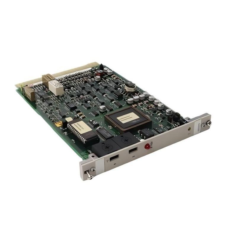 ABB 70EI05A-E HESG447427R1 Input Mod