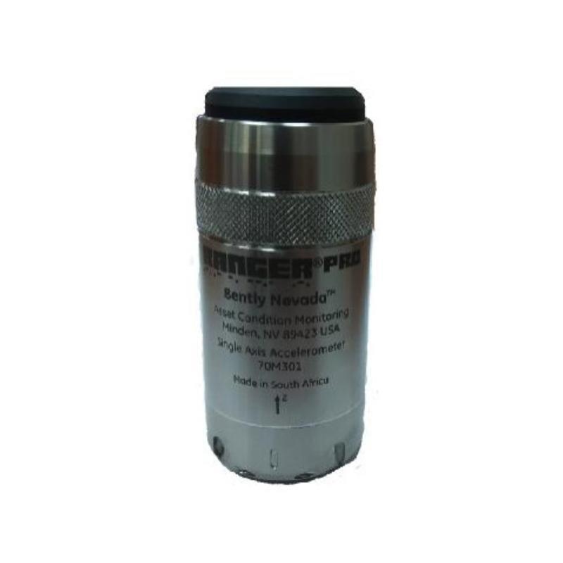Bently Nevada 70M403 Ranger Pro Vibration Sensor New In Stock Trusted supplier