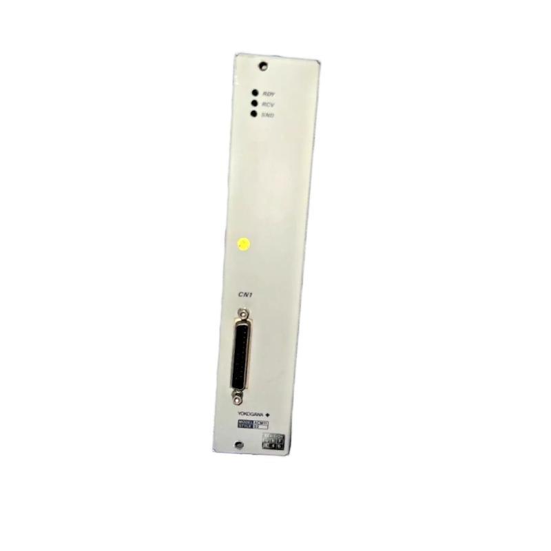 Yokogawa ACM22 RS-422/485 Communication Module Trusted supplier