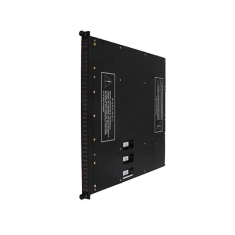 Triconex 7400145-200 Communication M