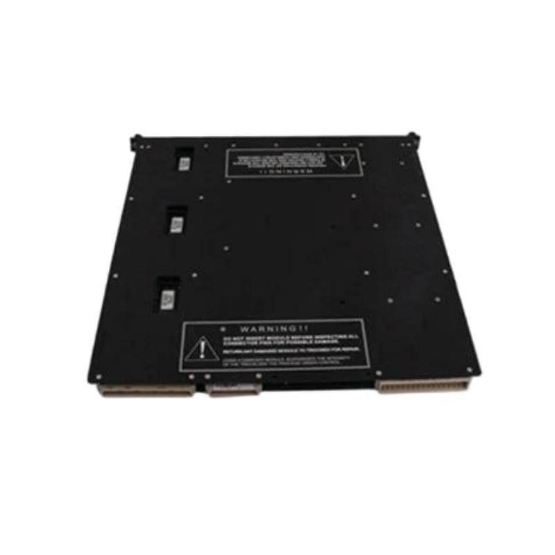Triconex 7400145-200 Communication Moudle Fast Shipping!