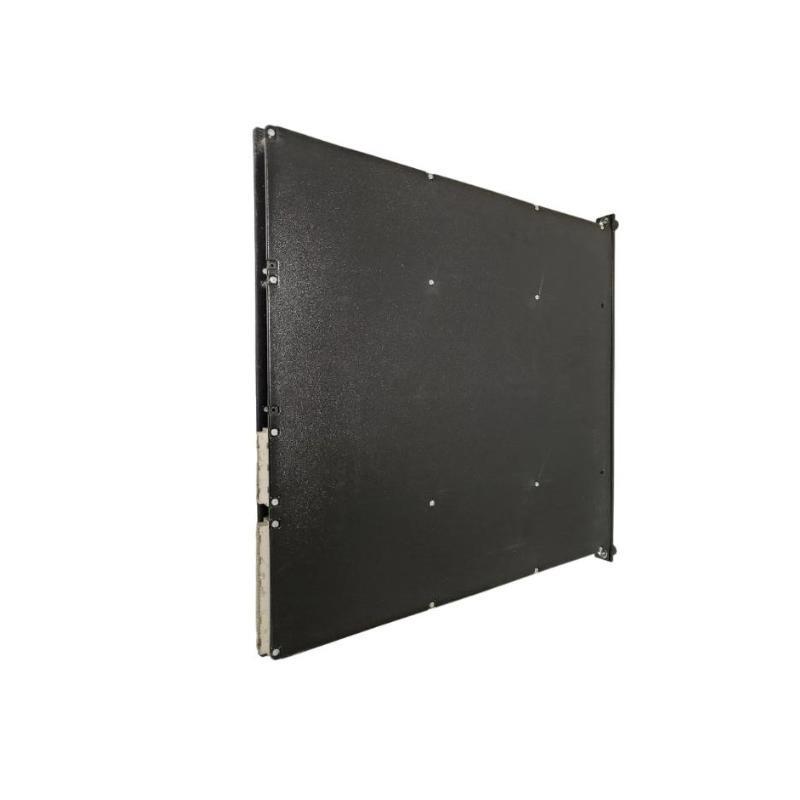 Triconex 7400145-200 Communication Moudle Fast Shipping!