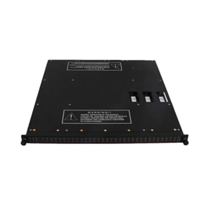Triconex 7400145-200 Communication Moudle Fast Shipping!
