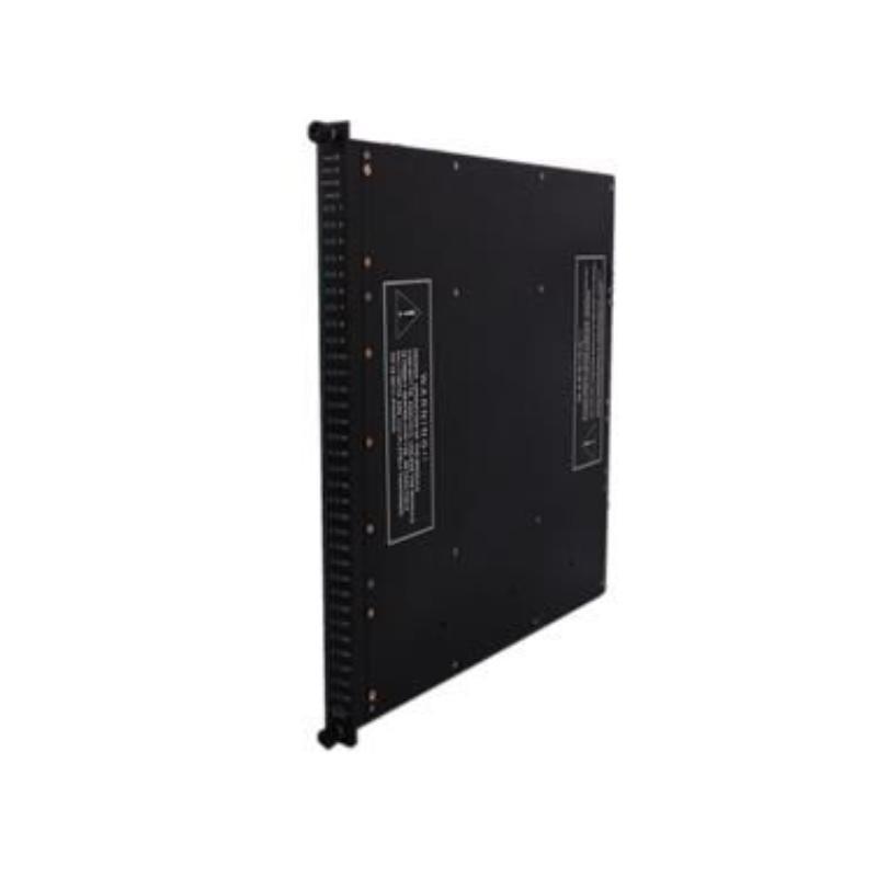 Triconex 7400159-030 CPU Module Fast Shipping! Fast Shipping!