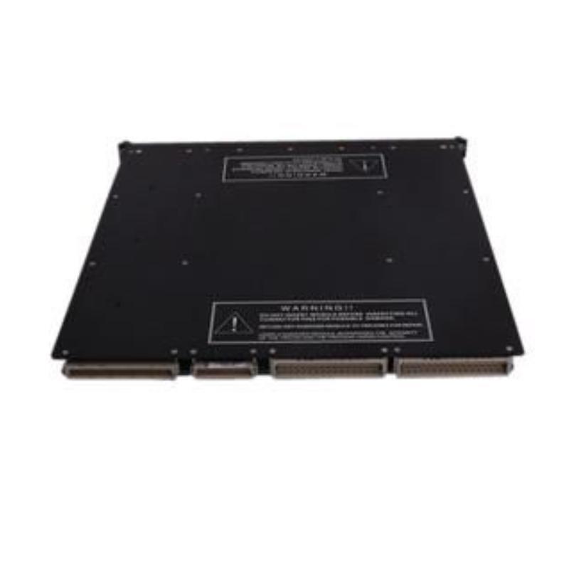 Triconex 7400159-030 CPU Module Fast Shipping! Fast Shipping!