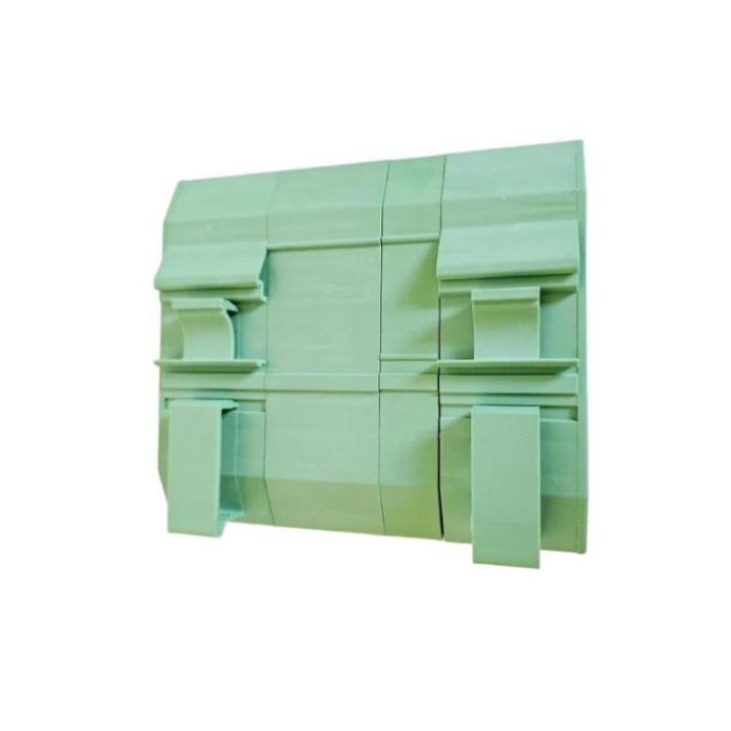 Triconex 7400165-510 Terminal Panel Modules Unbelievable Prices!