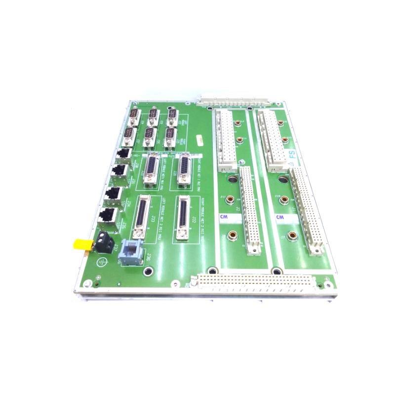 Triconex CM2201 7400206-100 Communication Baseplate Trusted supplier