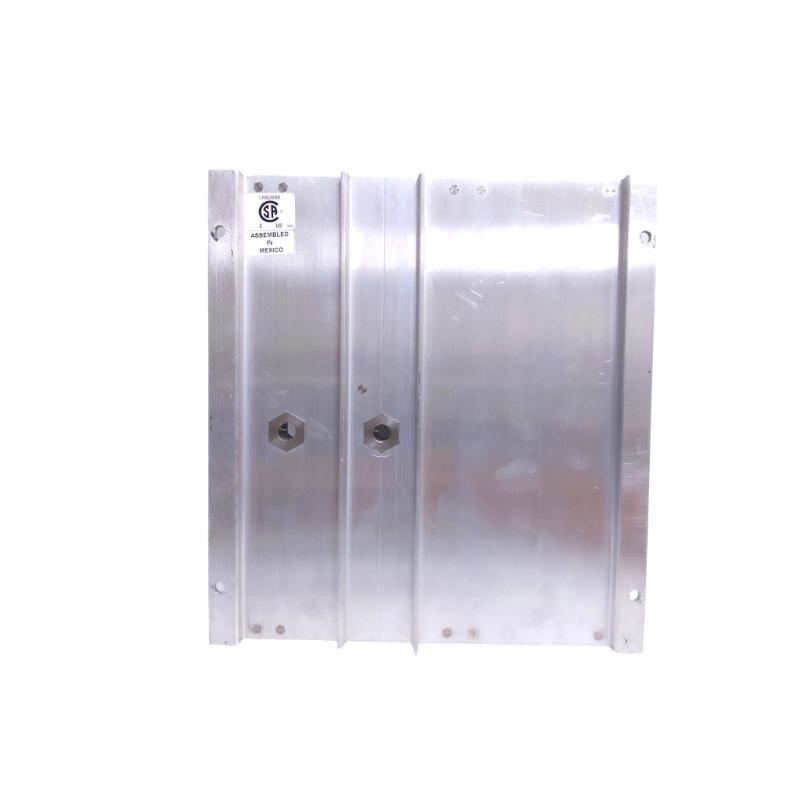 Triconex CM2201 7400206-100 Communication Baseplate Trusted supplier