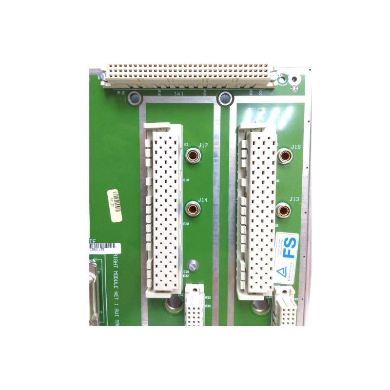 Triconex CM2201 7400206-100 Communication Baseplate Trusted supplier