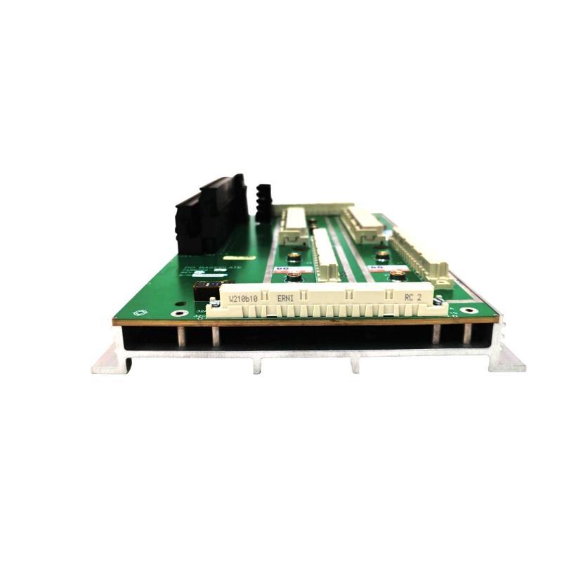 Triconex 7400209B-030 Module Base New In Stock
