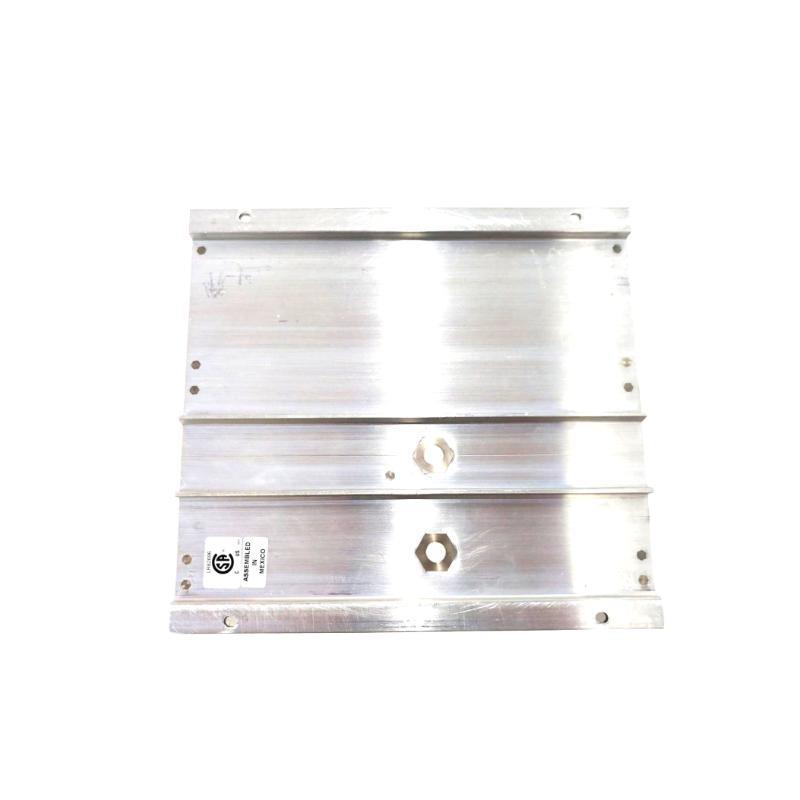 Triconex 7400209B-030 Module Base New In Stock