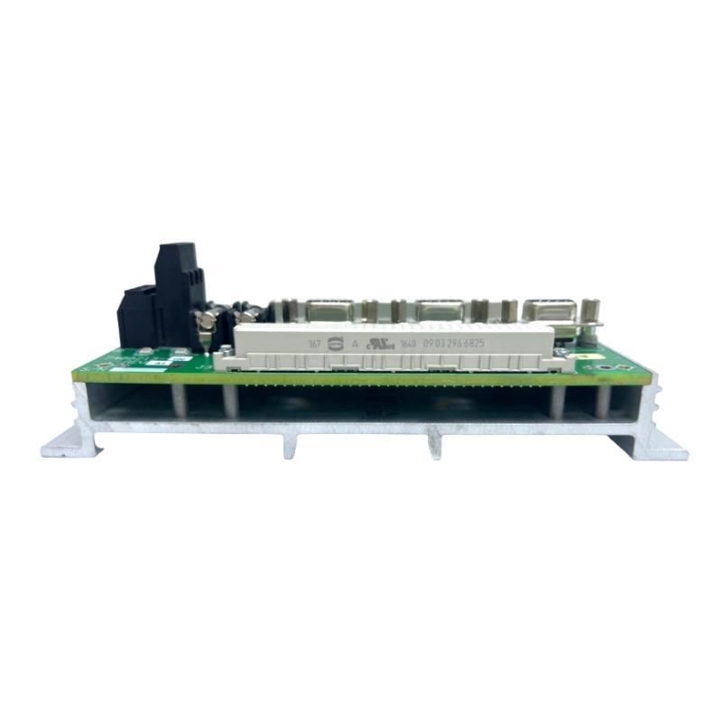 Triconex 7400213-100 Extender Communication Module 12-Month Warranty