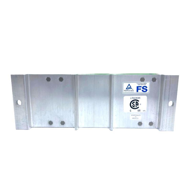 Triconex 7400213-100 Extender Communication Module 12-Month Warranty