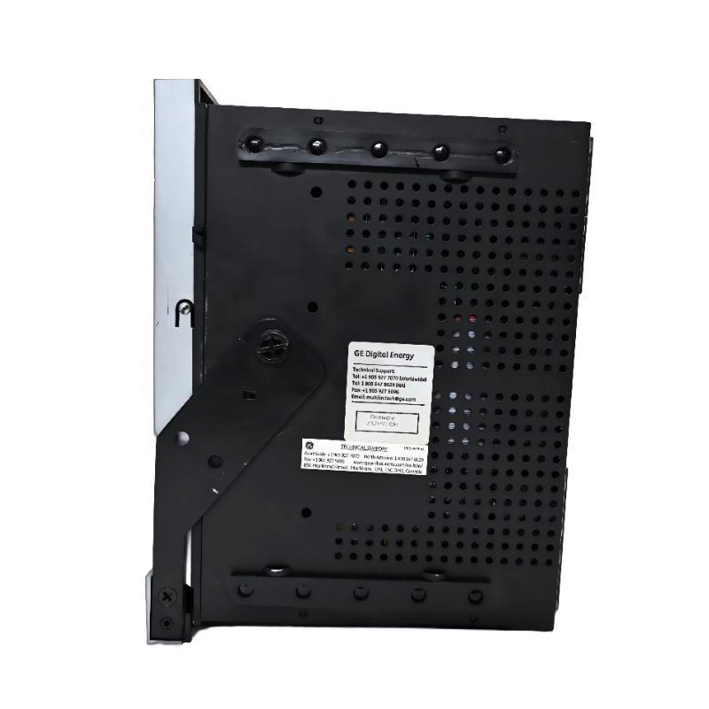 GE 750-P5-G5-S5-HI-A20-G-E Multilin 750 Feeder Management Relay Fast Shipping!