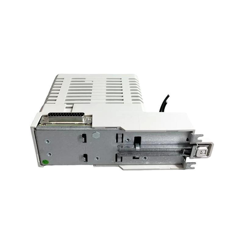 ABB BC810K01 3BSE031154R1 CEX-Bus Interconnect Unit Trusted supplier