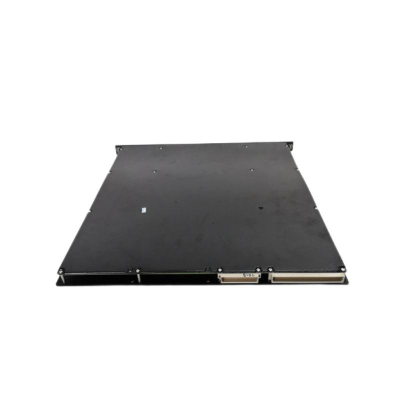 Triconex 8105 Blank I/O Slot Panel Unbelievable Prices!