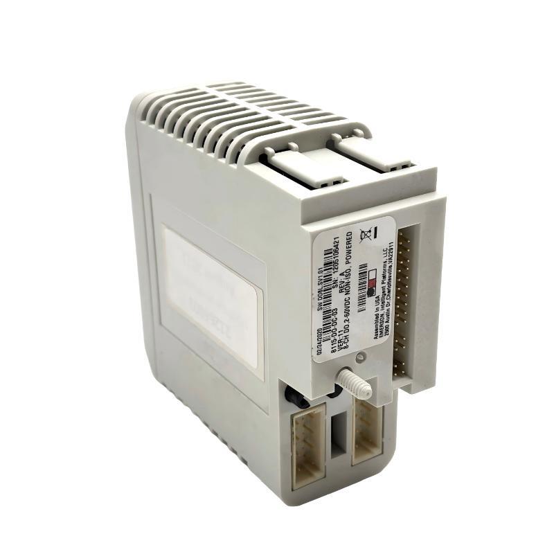 GE 8115-DO-DC 8 Channel Digital Output Module 100% New