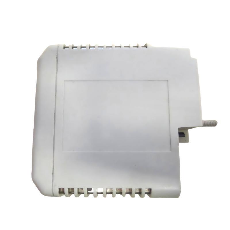 GE 8142-DO-DC 16 Channel Digital Output Module 12-Month Warranty
