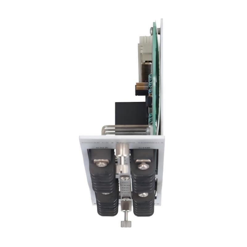 Bently Nevada 81546-01 XDUCR I/O and Recording Terminals/Relayless Module Trusted supplier