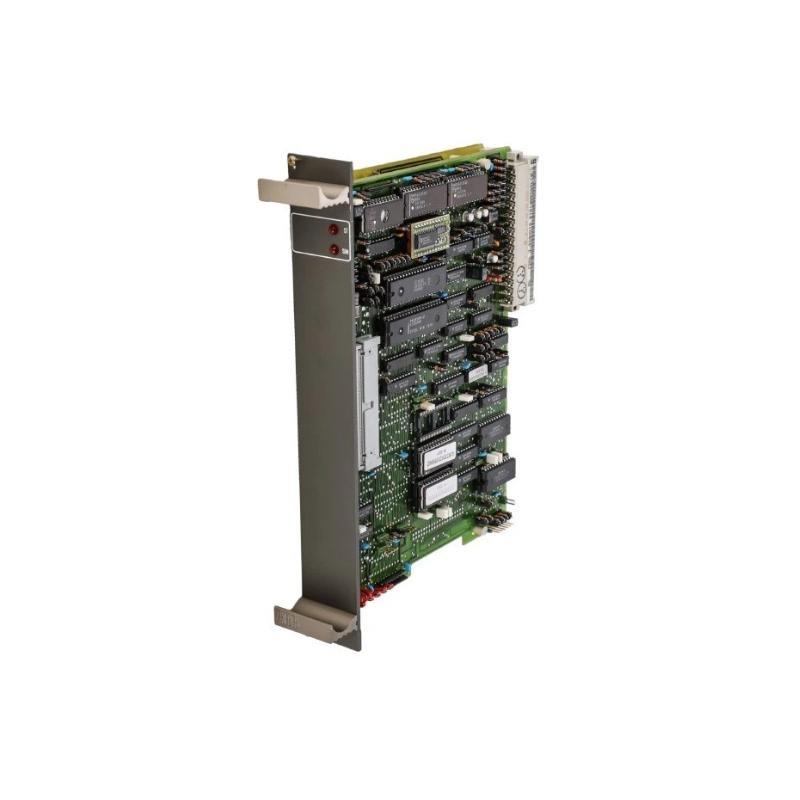 ABB 81AA02E GJR2385200R1010 Procontr