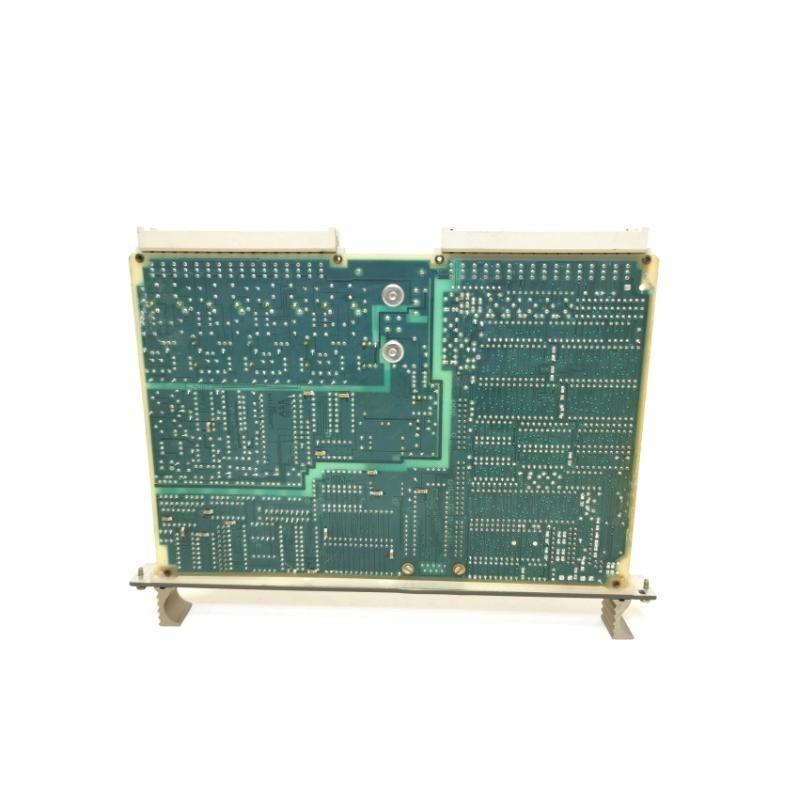 ABB 81EA02E GJR2366000R1000 Procontrol P14 Analog Signals Input Module New In Stock