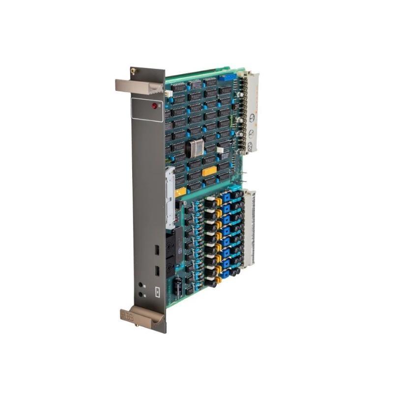 ABB 81EA11D-E GJR2374800R0210 Procon