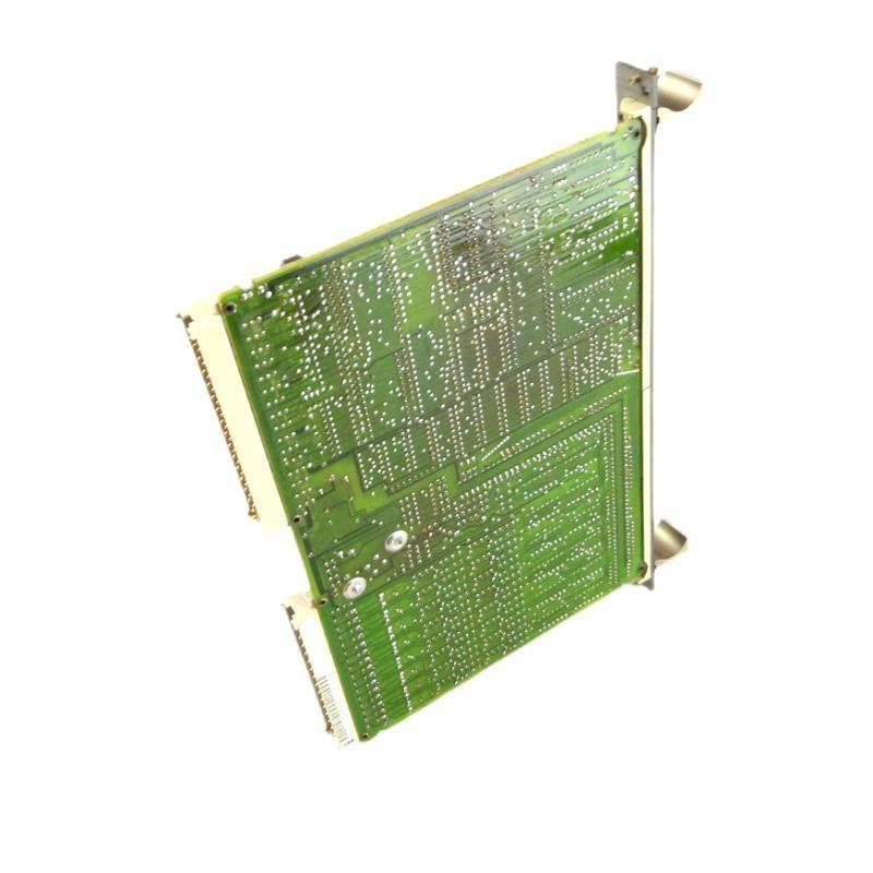 ABB 81EB02 GJR2349000R1000 Binary Input Module Unbelievable Prices!