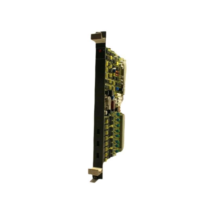 ABB 81EB11A-E GJR2355200R0001 Circuit Boards Fast Shipping!