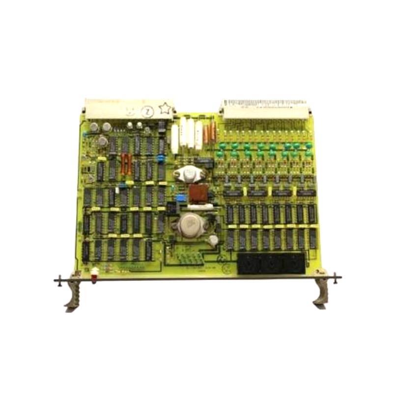 ABB 81EB11A-E GJR2355200R0001 Circuit Boards Fast Shipping!