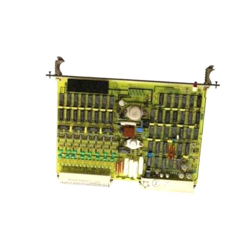 ABB 81EB11A-E GJR2355200R0001 Circuit Boards Fast Shipping!