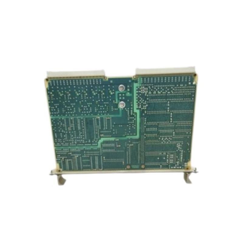 ABB 81ET03 GJR2389800R1210 Temperature Input Module New In Stock