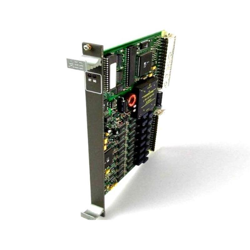 ABB 81EU01E-E GJR231500R1210 Univers