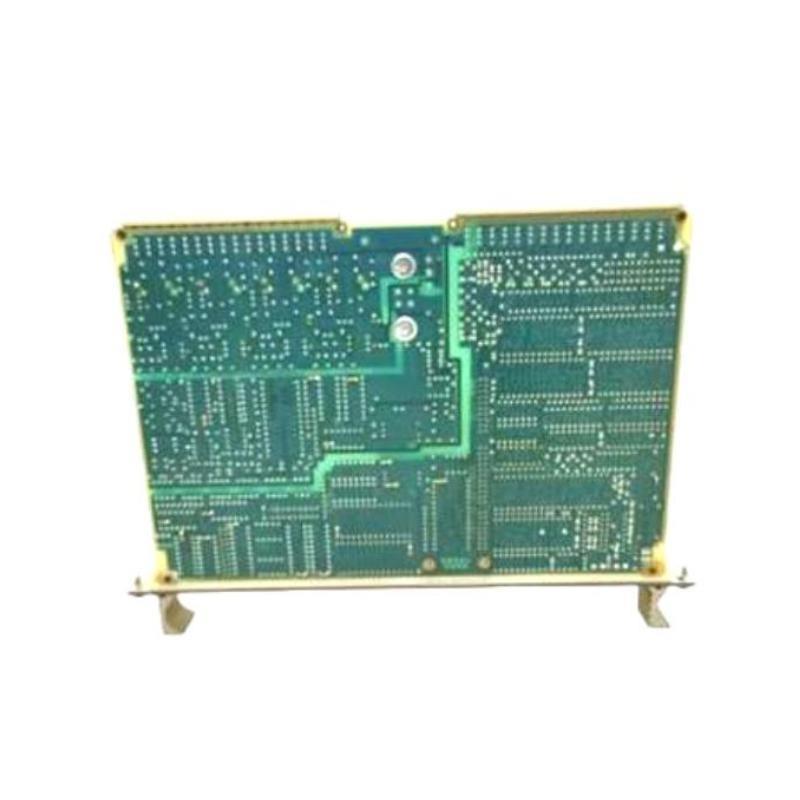 ABB 81EU01E-E GJR231500R1210 Universal Input Module Fast Shipping!