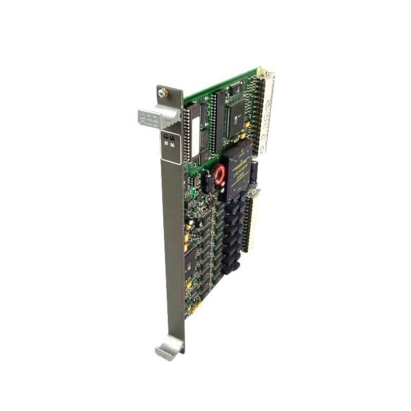 ABB 81EU50 GJR2403800R1210 Universal input module Brand new and original 100% New