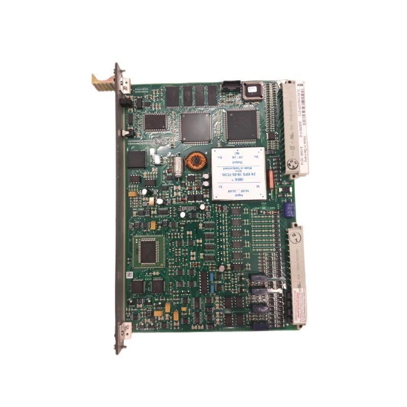 ABB 81EU50 GJR2403800R1210 Universal