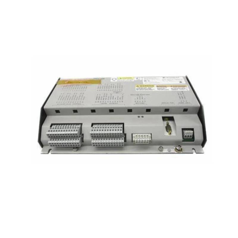 Woodward 8200-226 Servo Position Controller Fast Shipping! 30-Day Returns！