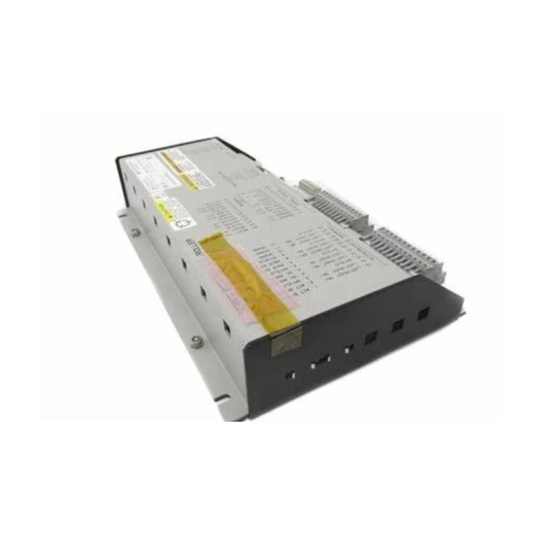 Woodward 8200-226 Servo Position Controller Fast Shipping! 30-Day Returns！