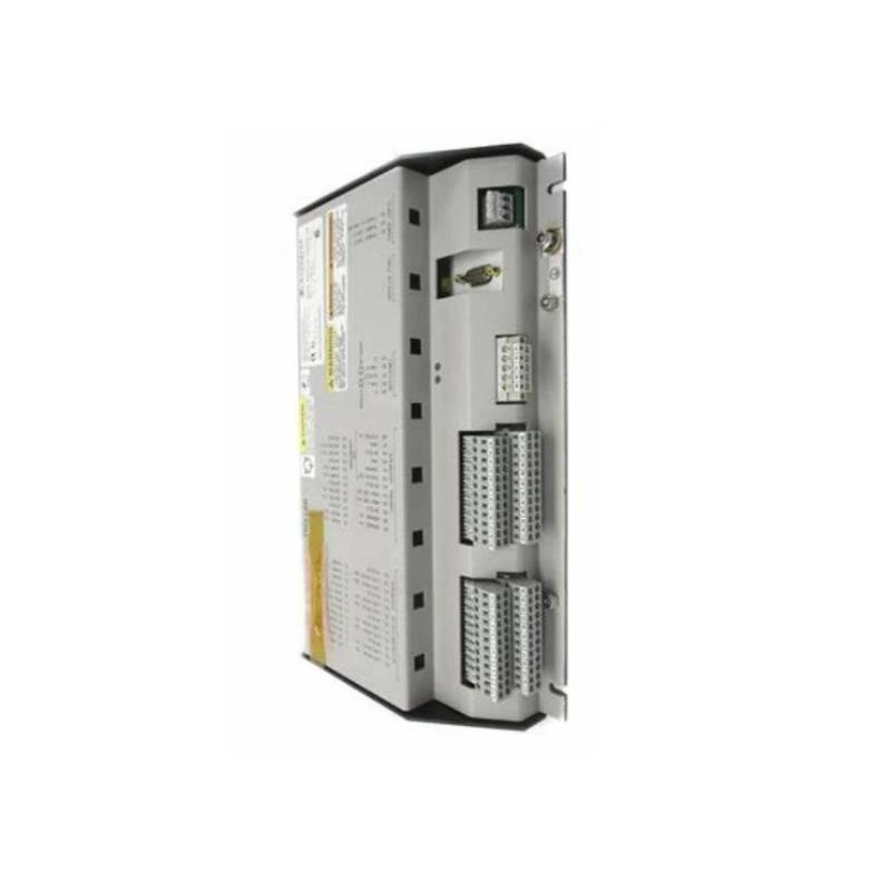 Woodward 8200-226 Servo Position Controller Fast Shipping! 30-Day Returns！