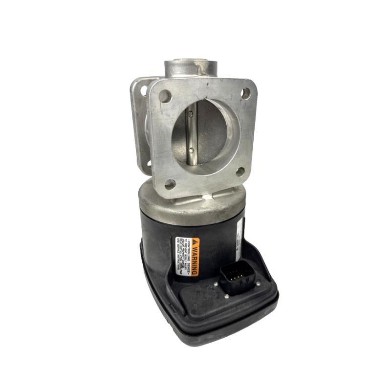 Woodward 8235-639 Integrated Throttle Body Actuator Trusted supplier