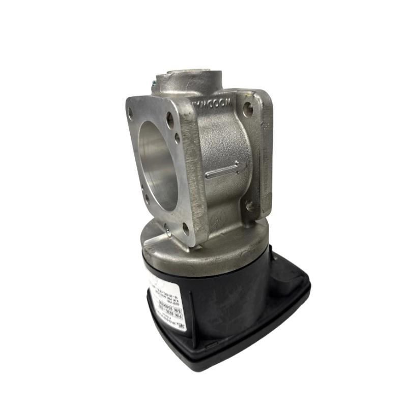 Woodward 8235-639 Integrated Throttle Body Actuator Trusted supplier
