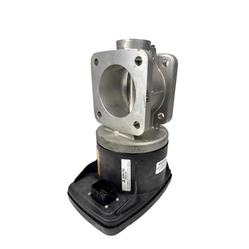 Woodward 8235-639 Integrated Throttle Body Actuator Trusted supplier