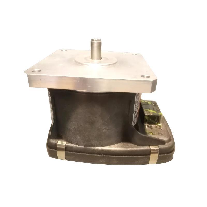 Woodward 8235-650 Actuator 12-Month Warranty