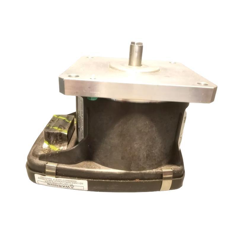 Woodward 8235-650 Actuator 12-Month Warranty