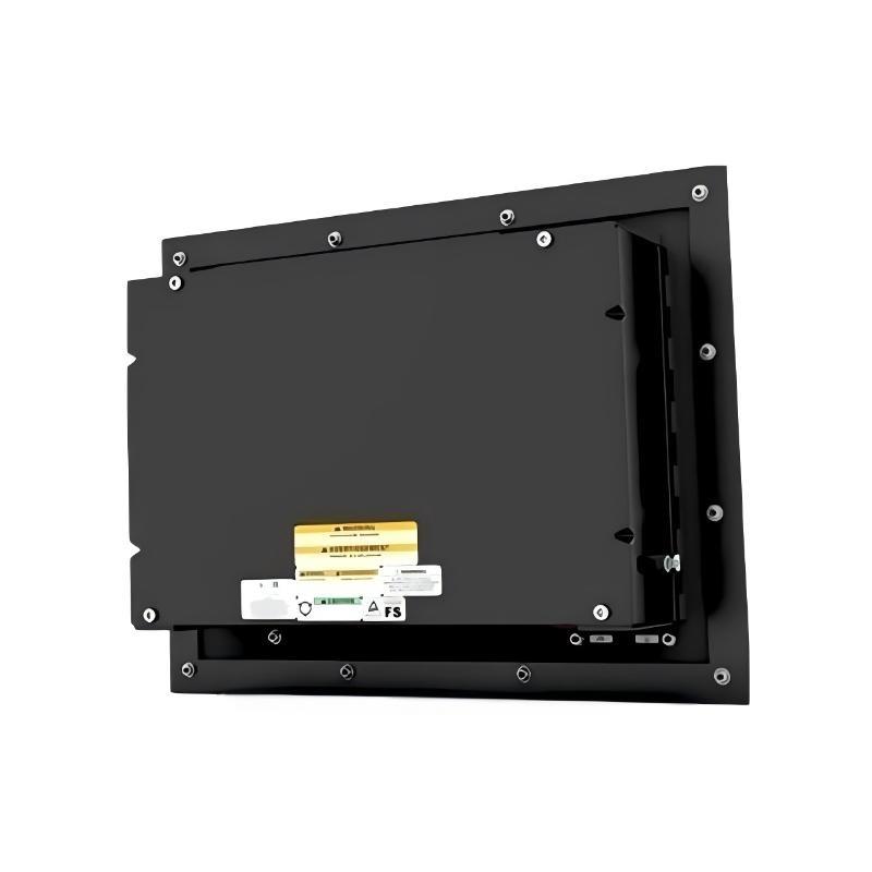 Woodward 8237-1600 Overspeed Protection Device New In Stock