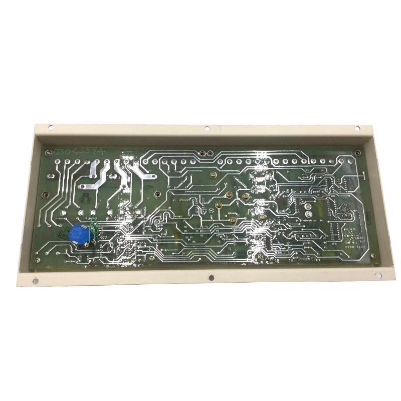 Woodward 8271-467 Load Sharing And Speed Control Module New In Stock