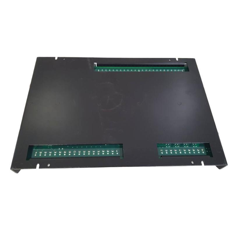 Woodward 8280-501 Digital Control Module Trusted supplier