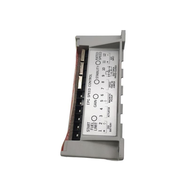 Woodward 8290-180 Generator Load Sensor Fast Shipping!