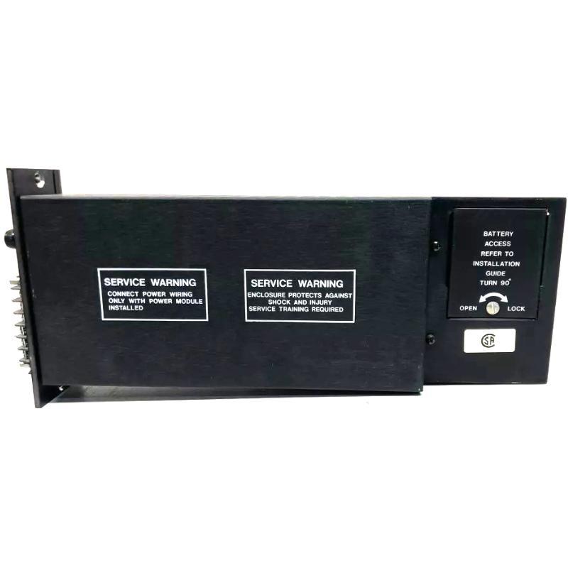 Triconex 8305A Power Supply Module 30-Day Returns！