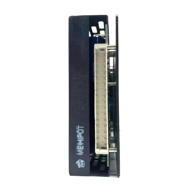 Triconex 8305A Power Supply Module 30-Day Returns！