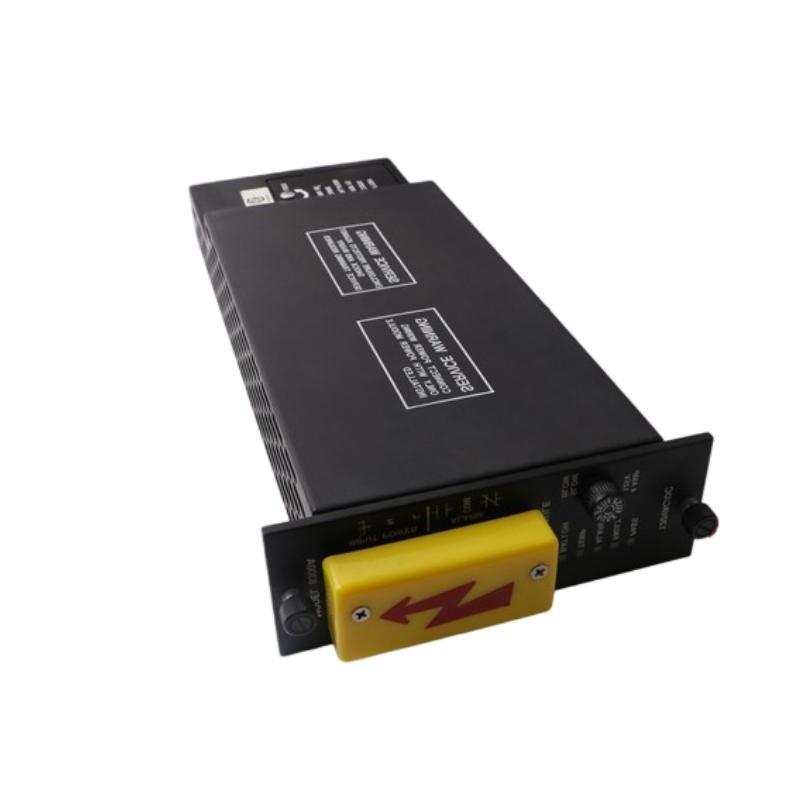 Triconex 8306E Power Supply Module Unbelievable Prices!
